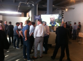 Description: Macintosh HD:Users:simon:Dropbox (CARAH):LIFE ELIA:D. Communication et formation:D1 Site Web:02 News:171016_Lille:IMG_4068.jpg