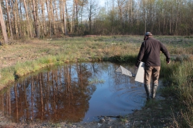 Description: C:UsersUserDropbox (CARAH)LIFE ELIAD. Communication et formationD1 Site Web�2 NewsVersion de travail_Indicateurs 2015�1 Illustrations2015-04-20_19-18-29.jpg