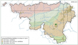 Description: C:UsersUserDropbox (CARAH)LIFE ELIAD. Communication et formationD1 Site Web�2 NewsVersion de travail_Indicateurs 2015�1 IllustrationsRépartition L dubia.jpg