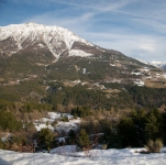 Hautes Alpes (05)